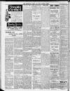 Kensington News and West London Times Friday 02 September 1932 Page 8