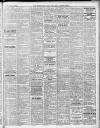 Kensington News and West London Times Friday 02 September 1932 Page 9