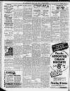 Kensington News and West London Times Friday 23 September 1932 Page 2