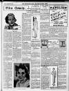 Kensington News and West London Times Friday 23 September 1932 Page 3