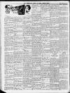 Kensington News and West London Times Friday 23 September 1932 Page 4