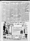 Kensington News and West London Times Friday 23 September 1932 Page 5