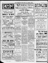 Kensington News and West London Times Friday 23 September 1932 Page 6