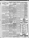 Kensington News and West London Times Friday 23 September 1932 Page 7