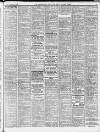 Kensington News and West London Times Friday 23 September 1932 Page 9