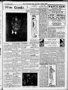 Kensington News and West London Times Friday 18 November 1932 Page 3
