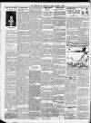 Kensington News and West London Times Friday 18 November 1932 Page 4