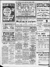 Kensington News and West London Times Friday 18 November 1932 Page 6