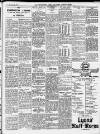 Kensington News and West London Times Friday 18 November 1932 Page 7