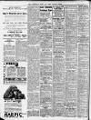 Kensington News and West London Times Friday 18 November 1932 Page 8