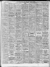 Kensington News and West London Times Friday 18 November 1932 Page 9