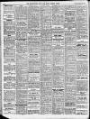 Kensington News and West London Times Friday 18 November 1932 Page 10