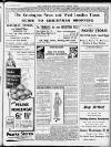 Kensington News and West London Times Friday 09 December 1932 Page 3