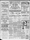 Kensington News and West London Times Friday 09 December 1932 Page 6