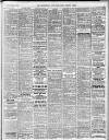 Kensington News and West London Times Friday 09 December 1932 Page 11