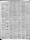 Kensington News and West London Times Friday 09 December 1932 Page 12