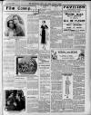 Kensington News and West London Times Friday 06 January 1933 Page 3