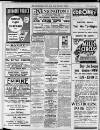 Kensington News and West London Times Friday 06 January 1933 Page 6
