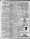Kensington News and West London Times Friday 06 January 1933 Page 7