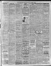 Kensington News and West London Times Friday 06 January 1933 Page 9