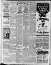 Kensington News and West London Times Friday 13 January 1933 Page 2