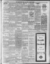 Kensington News and West London Times Friday 13 January 1933 Page 5