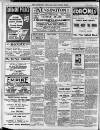 Kensington News and West London Times Friday 13 January 1933 Page 6