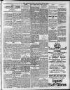 Kensington News and West London Times Friday 13 January 1933 Page 7