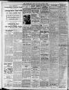 Kensington News and West London Times Friday 13 January 1933 Page 8