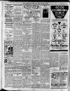 Kensington News and West London Times Friday 27 January 1933 Page 2