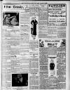 Kensington News and West London Times Friday 27 January 1933 Page 3