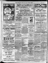 Kensington News and West London Times Friday 27 January 1933 Page 6