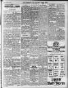 Kensington News and West London Times Friday 27 January 1933 Page 7