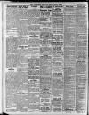 Kensington News and West London Times Friday 27 January 1933 Page 8