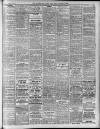 Kensington News and West London Times Friday 27 January 1933 Page 9