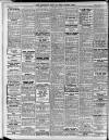 Kensington News and West London Times Friday 27 January 1933 Page 10