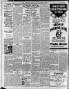Kensington News and West London Times Friday 03 February 1933 Page 2