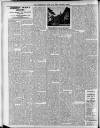 Kensington News and West London Times Friday 03 February 1933 Page 4