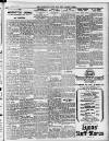 Kensington News and West London Times Friday 03 February 1933 Page 7