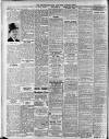 Kensington News and West London Times Friday 03 February 1933 Page 8