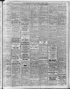 Kensington News and West London Times Friday 03 February 1933 Page 9