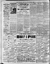 Kensington News and West London Times Friday 10 February 1933 Page 2