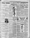Kensington News and West London Times Friday 10 February 1933 Page 3