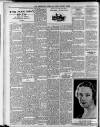 Kensington News and West London Times Friday 10 February 1933 Page 4