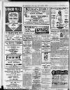 Kensington News and West London Times Friday 10 February 1933 Page 6