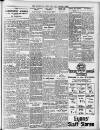Kensington News and West London Times Friday 10 February 1933 Page 7