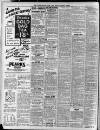 Kensington News and West London Times Friday 10 February 1933 Page 8