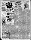 Kensington News and West London Times Friday 24 February 1933 Page 2