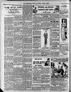 Kensington News and West London Times Friday 24 February 1933 Page 4