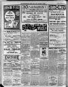 Kensington News and West London Times Friday 24 February 1933 Page 6